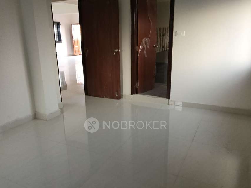 3 BHK Flat In Saptarishi  Nilayam For Sale  In Kaithalapur