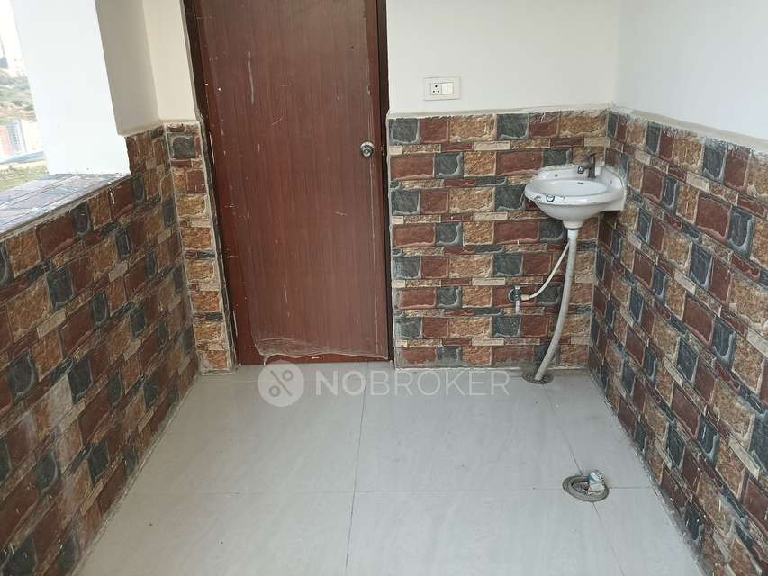 3 BHK Flat In Saptarishi  Nilayam For Sale  In Kaithalapur