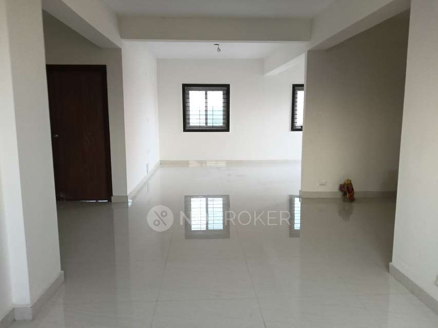 3 BHK Flat In Saptarishi  Nilayam For Sale  In Kaithalapur