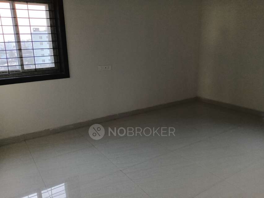 3 BHK Flat In Saptarishi  Nilayam For Sale  In Kaithalapur