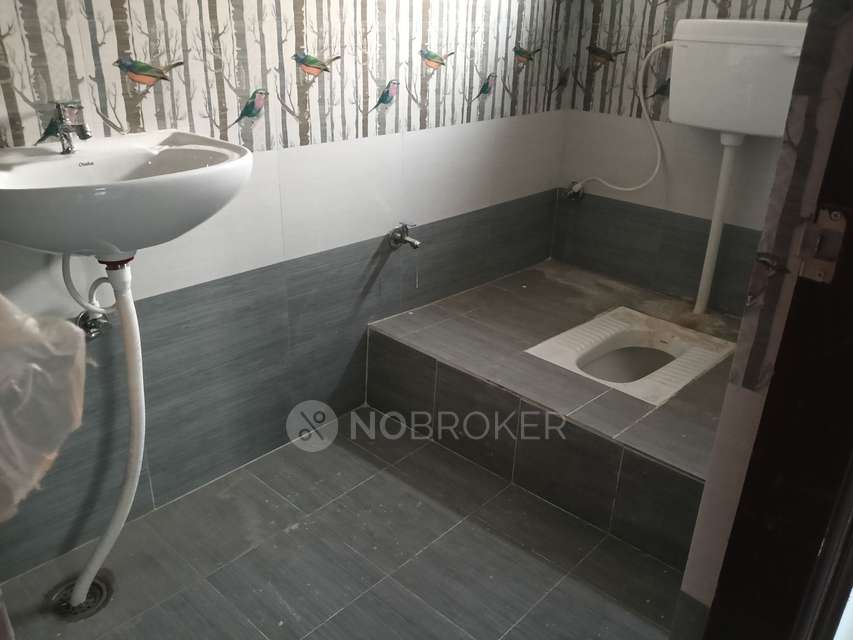 3 BHK Flat In Saptarishi  Nilayam For Sale  In Kaithalapur