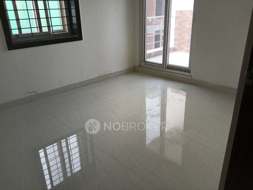 3 BHK Flat In Saptarishi  Nilayam For Sale  In Kaithalapur