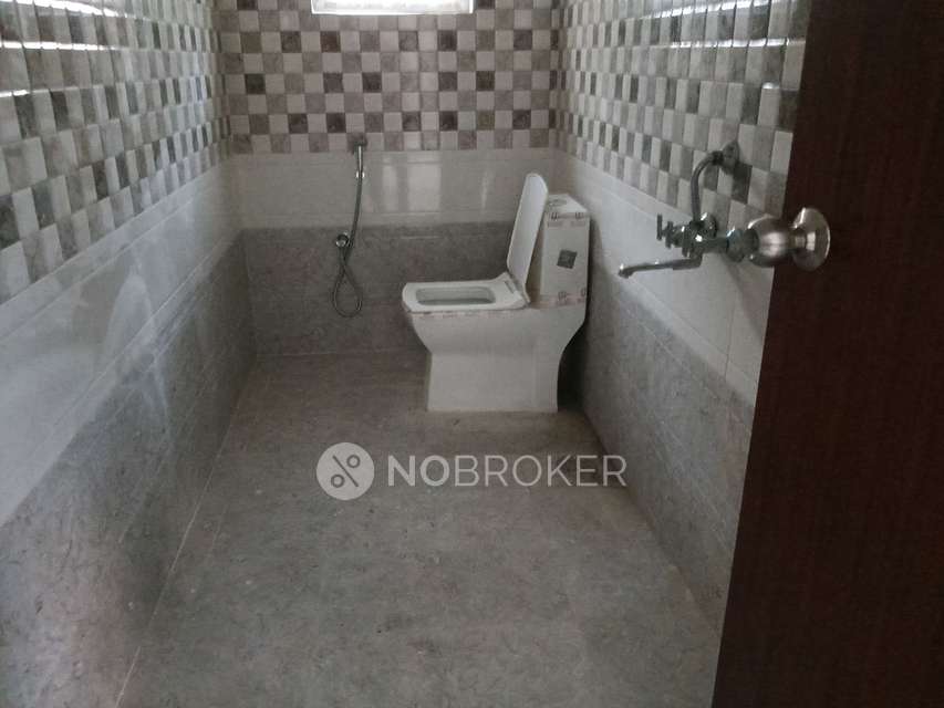 3 BHK Flat In Saptarishi  Nilayam For Sale  In Kaithalapur