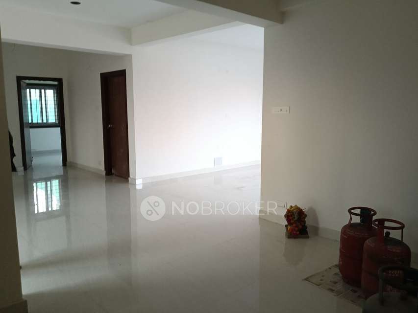 3 BHK Flat In Saptarishi  Nilayam For Sale  In Kaithalapur