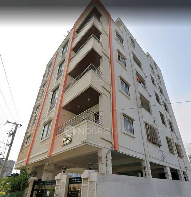 3 BHK Flat In Saptarishi  Nilayam For Sale  In Kaithalapur