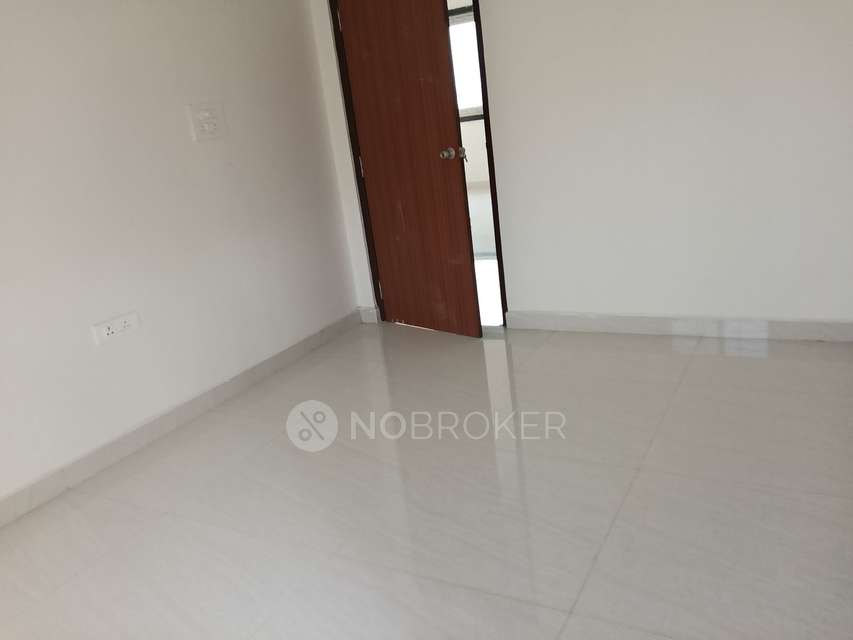 3 BHK Flat In Saptarishi  Nilayam For Sale  In Kaithalapur