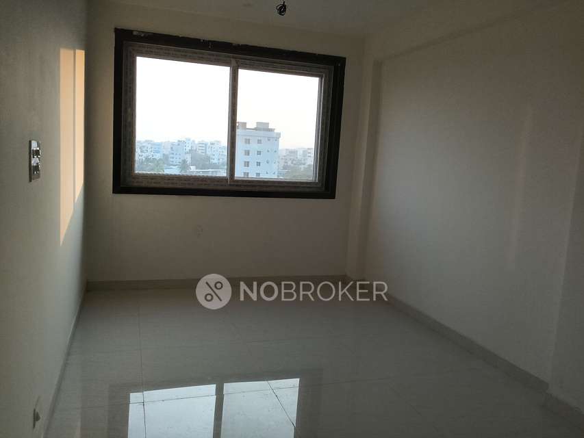 3 BHK Flat In Saptarishi  Nilayam For Sale  In Kaithalapur