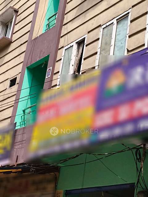 PG for Boys in Dilsukhnagar