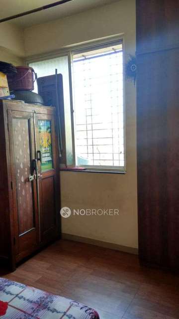 2 BHK Flat In Narayani Apartment for Rent  In  Manjri Bk