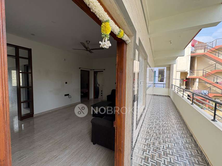 3 BHK House for Rent  In Spandana Disabled Trust 