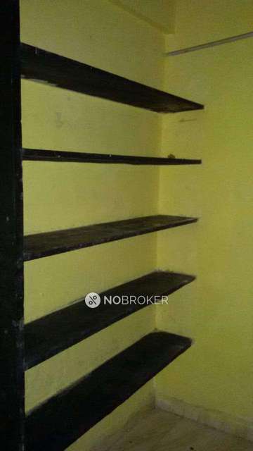 1 BHK Flat For Sale  In Bhosari