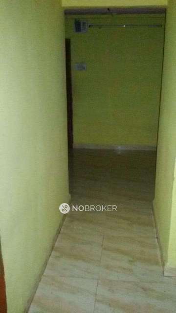 1 BHK Flat For Sale  In Bhosari