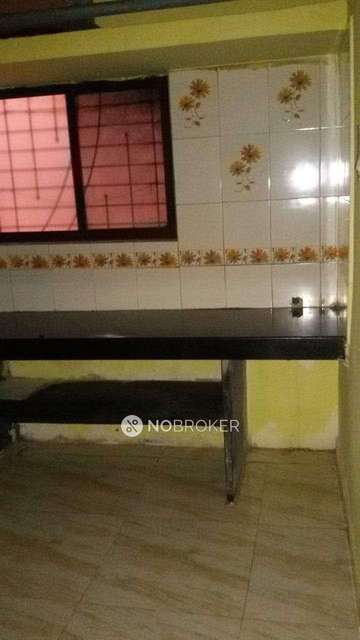 1 BHK Flat For Sale  In Bhosari