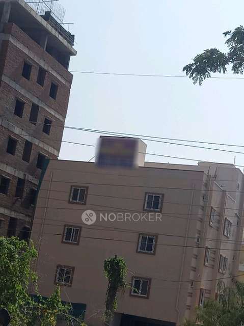 PG for Boys in  Pocharam