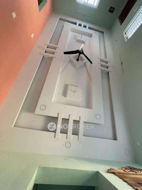 4+ BHK House For Sale  In Chandapura