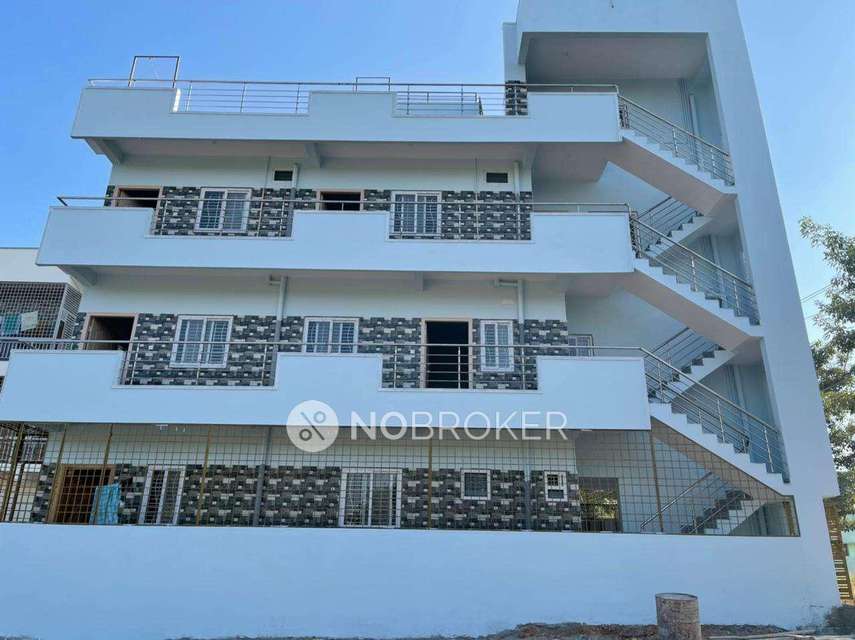 4+ BHK House For Sale  In Chandapura