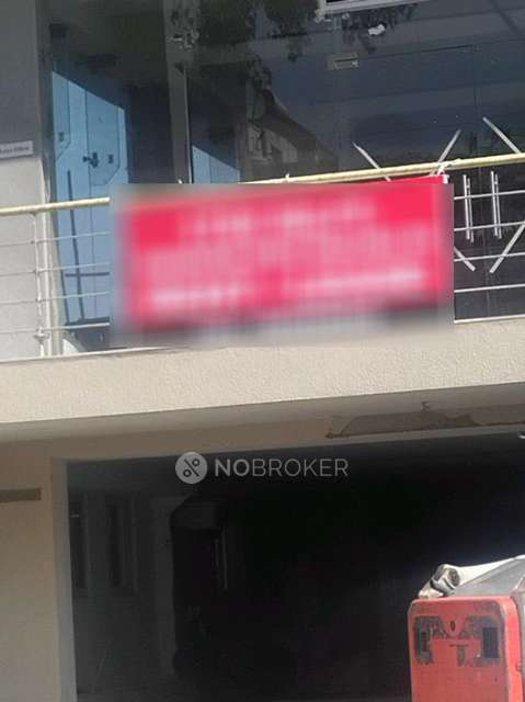 Showroom in Hadapsar, Pune for Rent 