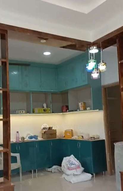 2 BHK Flat In Sai Preeth Towers For Sale  In Yapral