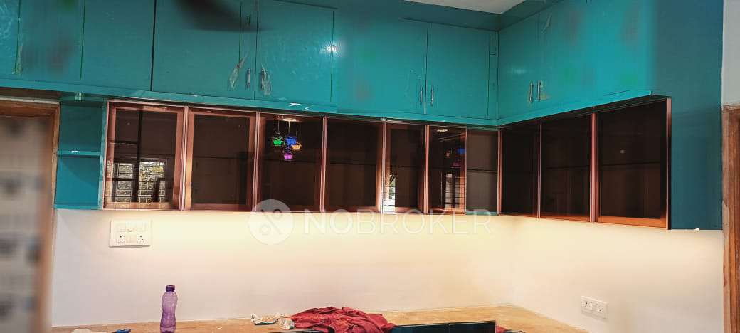 2 BHK Flat In Sai Preeth Towers For Sale  In Yapral