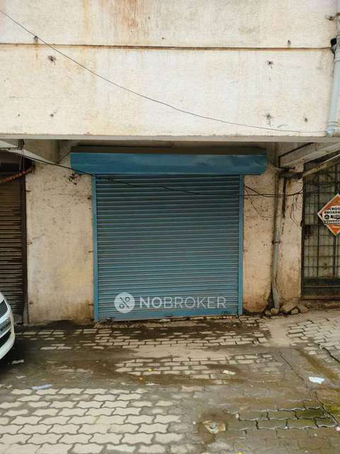 Shop in Phursungi, Pune for sale 