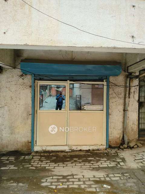 Shop in Phursungi, Pune for sale 