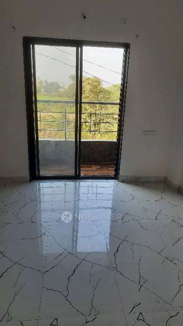 2 BHK Flat In Borse Niwas for Rent  In Marunji