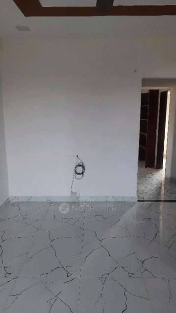 2 BHK Flat In Borse Niwas for Rent  In Marunji