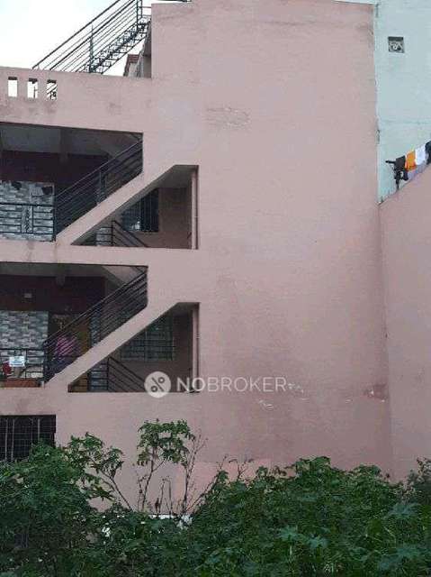 4+ BHK Flat For Sale  In Electronic City