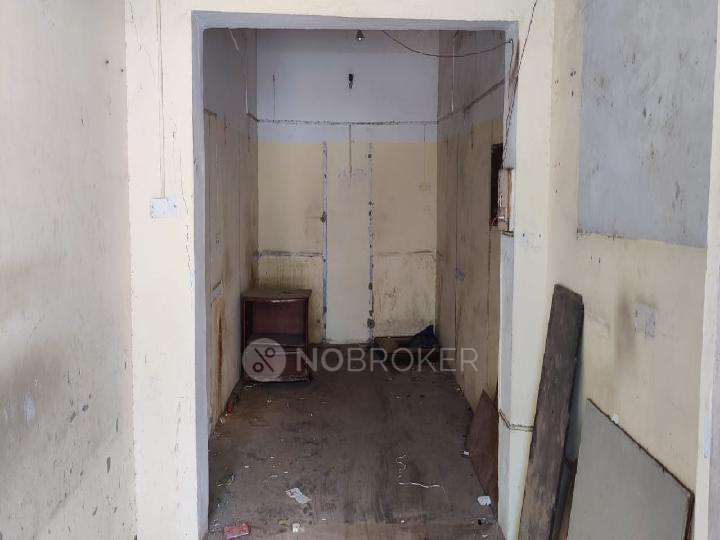 1 BHK House for Rent  In Sector 6