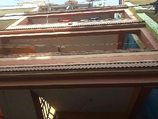 2 BHK House for Rent  In Hosur