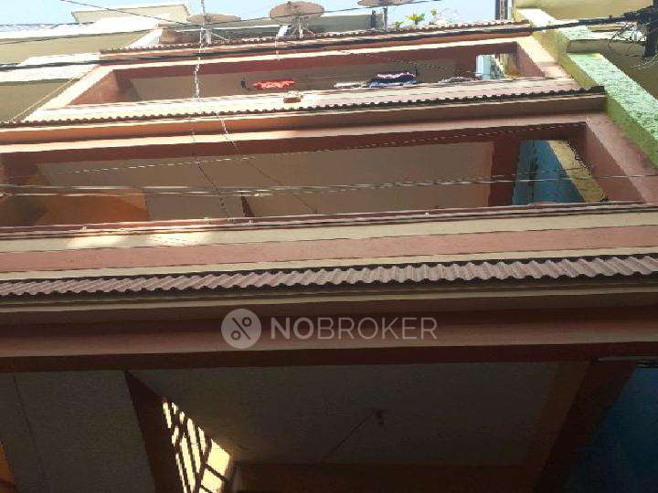 2 BHK House for Rent  In Hosur