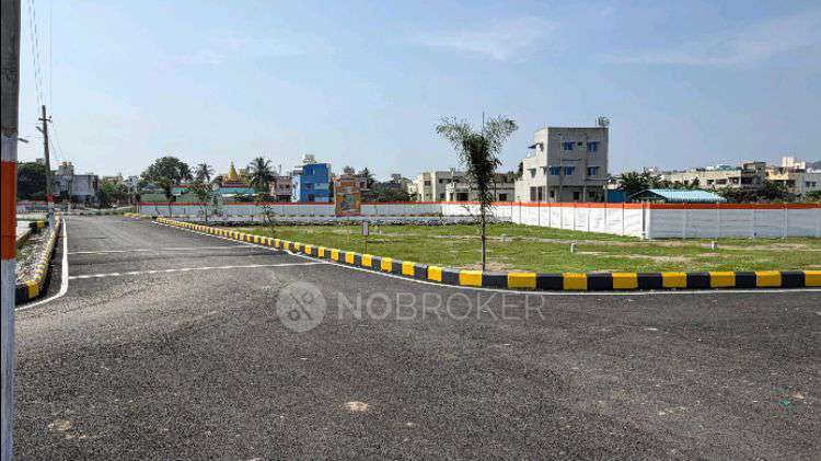 2 BHK House For Sale  In Chengalpattu