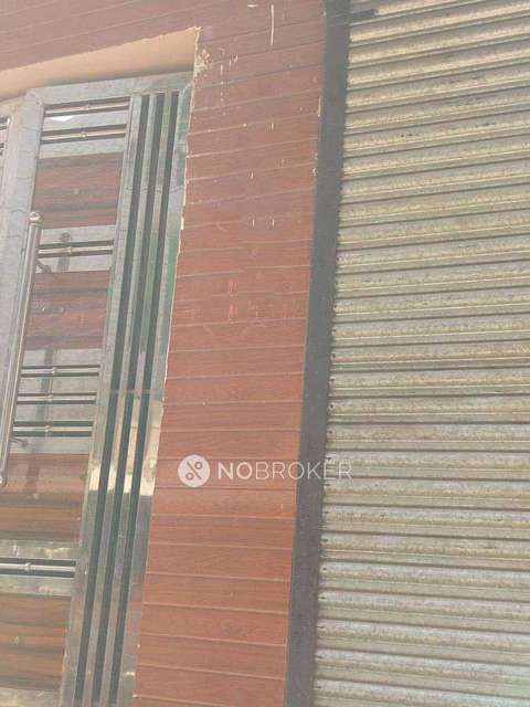 Shop in Sector 63 , Noida for Rent 