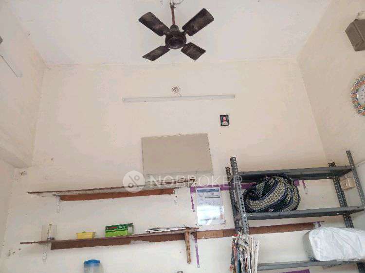 1 RK House for Rent  In Maduvinkarai