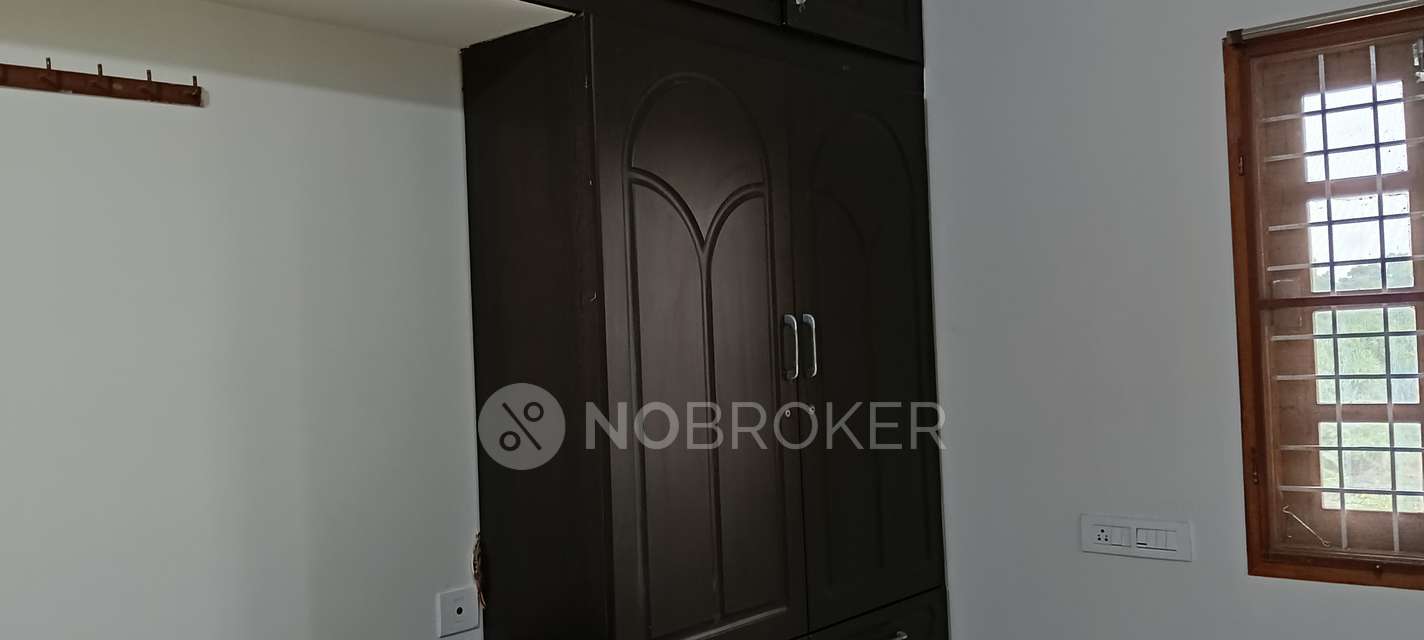 4 BHK House for Rent  In Sithalapakkam