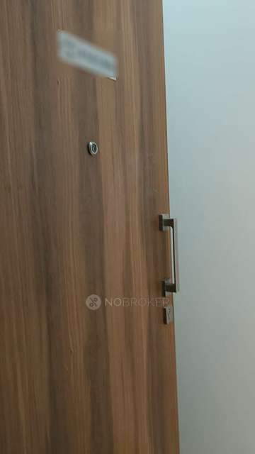 2 BHK Flat In Nexus Atrium, Moshi for Rent  In Moshi