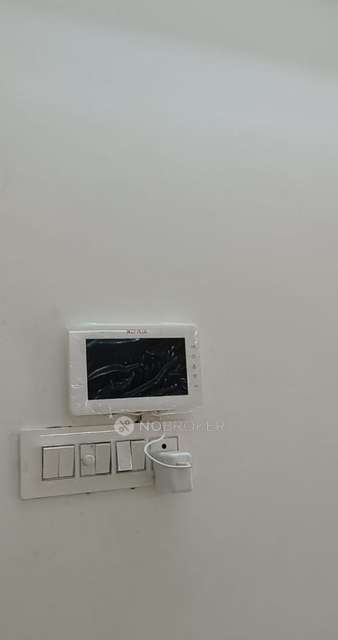 2 BHK Flat In Nexus Atrium, Moshi for Rent  In Moshi