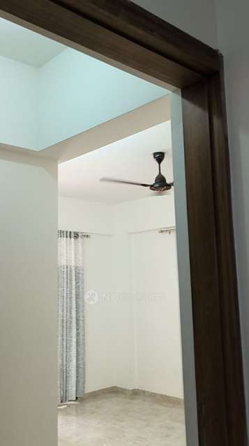 2 BHK Flat In Nexus Atrium, Moshi for Rent  In Moshi