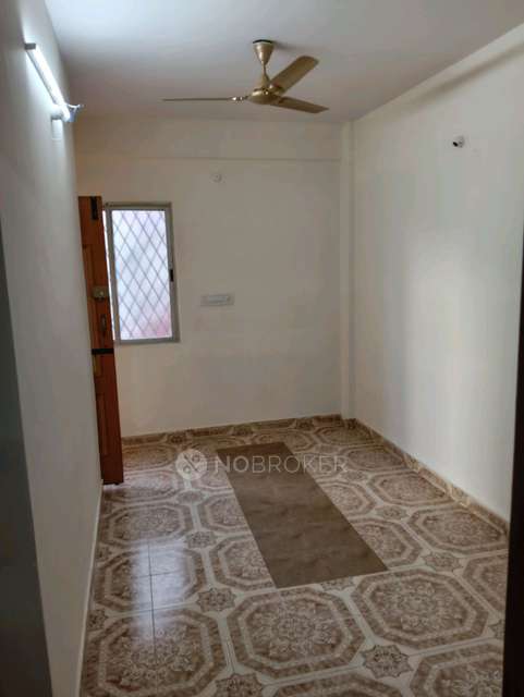 2 BHK House for Lease  In Kumaraswamy Layout