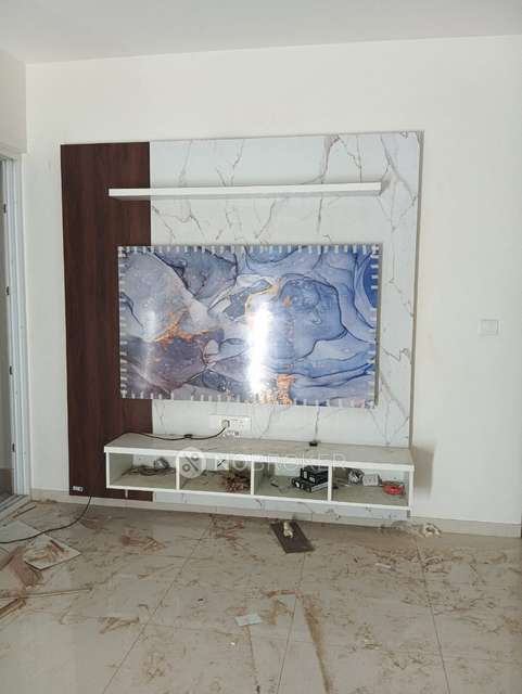 2 BHK Flat In Godrej Park Retreat, Sarjapura for Rent  In Godrej Park Retreat