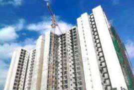 2 BHK Flat In Casagrand Aria For Sale  In Tambaram
