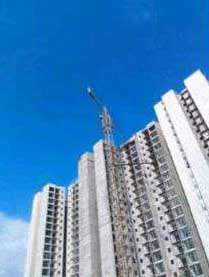2 BHK Flat In Casagrand Aria For Sale  In Tambaram