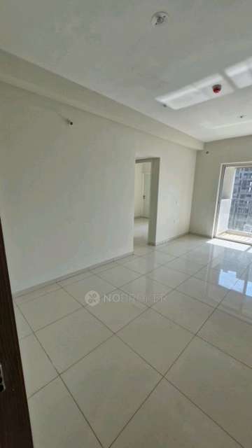 3 BHK Flat In Godrej Parkridge, Pune For Sale  In Manjari Budruk