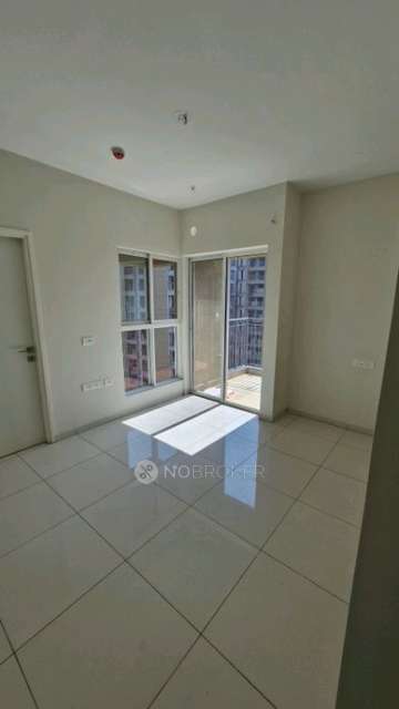 3 BHK Flat In Godrej Parkridge, Pune For Sale  In Manjari Budruk