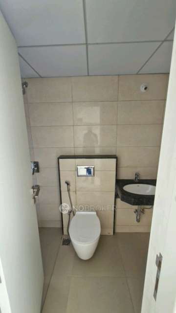 3 BHK Flat In Godrej Parkridge, Pune For Sale  In Manjari Budruk