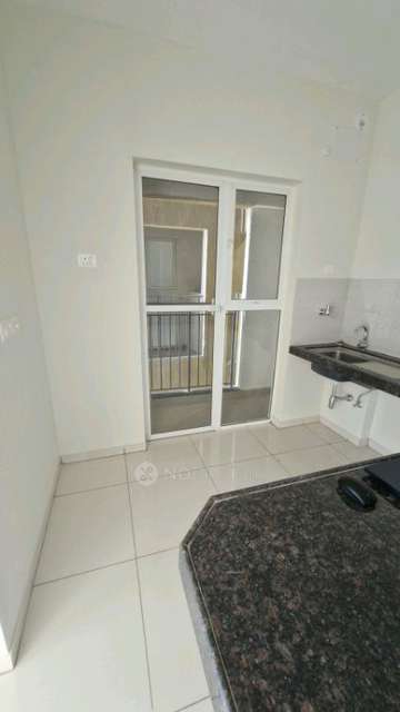 3 BHK Flat In Godrej Parkridge, Pune For Sale  In Manjari Budruk