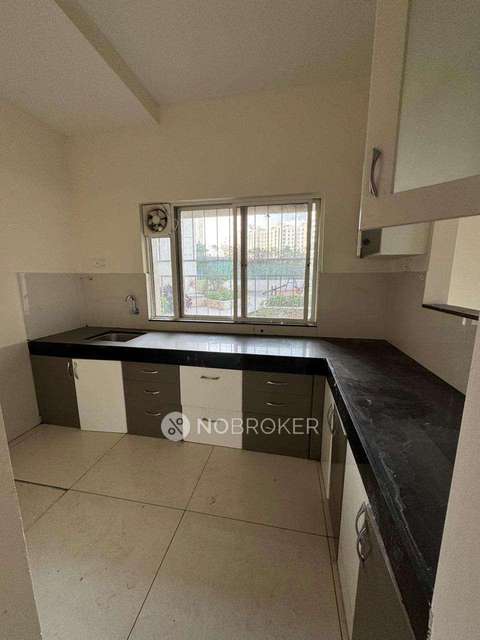 2 BHK Flat In Megapolis Symphony For Sale  In  Hinjewadi