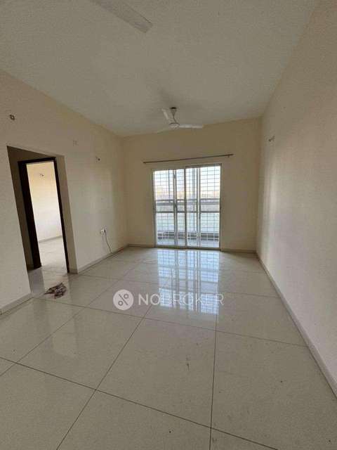 2 BHK Flat In Megapolis Symphony For Sale  In  Hinjewadi