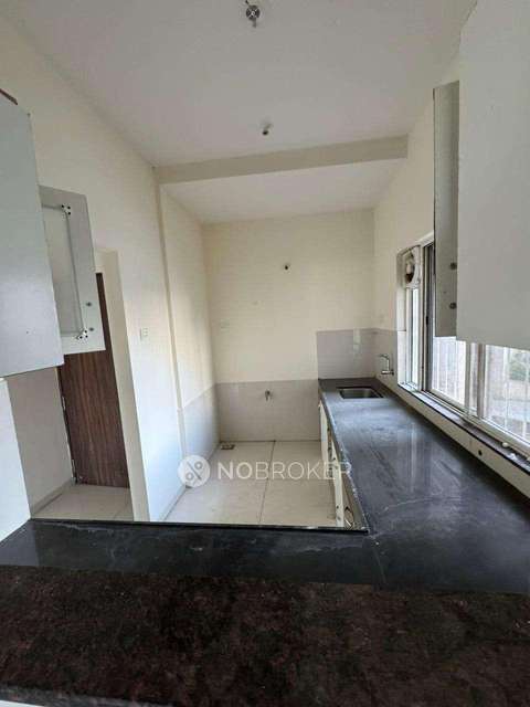 2 BHK Flat In Megapolis Symphony For Sale  In  Hinjewadi