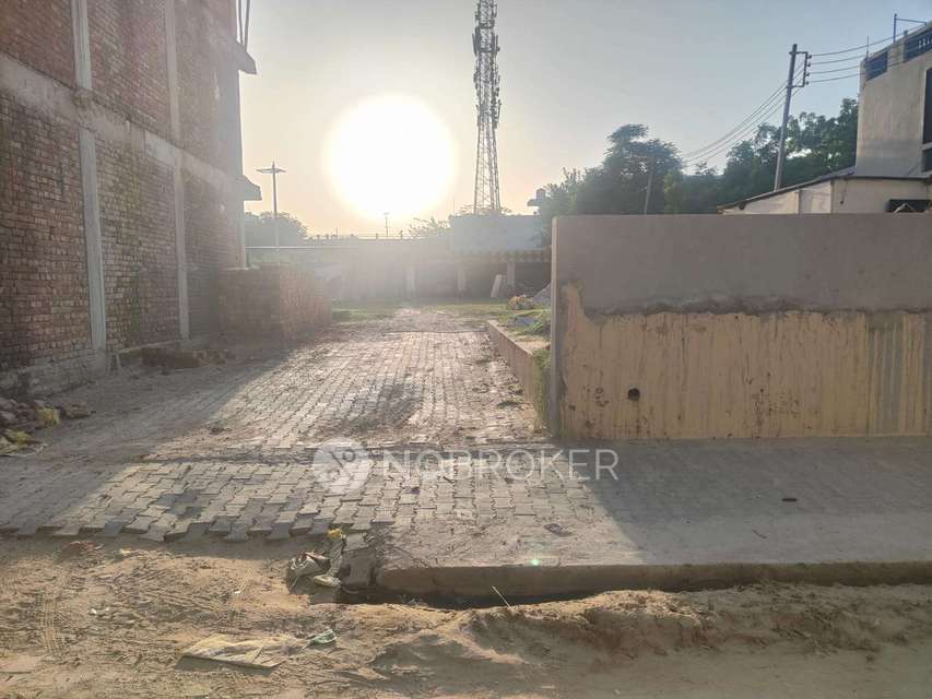 Godown/Warehouse in Sector 86, Gurgaon for Rent 